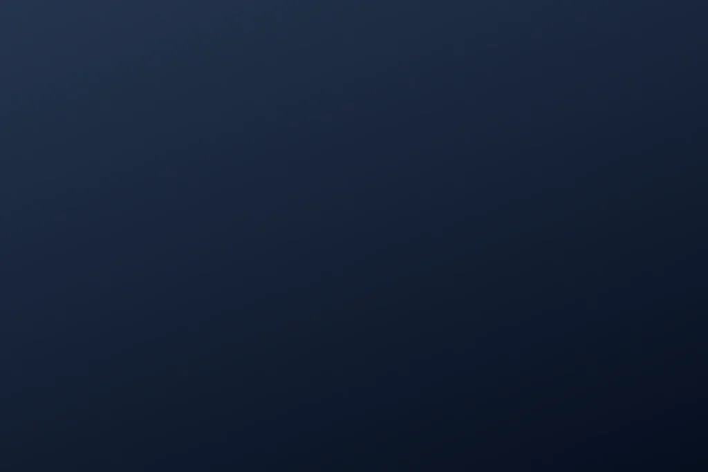 Portada de artículo Cryoshare