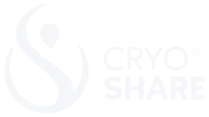 Cryoshare